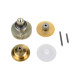 SC0252 GEAR SET - SAVOX - SGSC0252