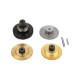 Jeu de pignons pour servo Savox SV0236MG - SAVOX - SAV-SGSV0236MG