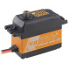 Servo Savox HV SV1270TG+ - SAVOX - SAV-SV1270TG+