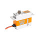 Servo Savox HV Mini SV1261MG - SAVOX - SAV-SV1261MG