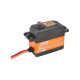 HIGH VOLTAGE STD ULTRA TORQUE SV1272SG+ - SAVOX - SV1272SG+