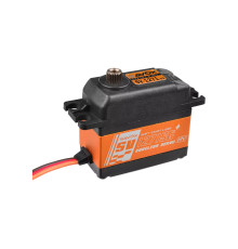 HIGH VOLTAGE' STD ULTRA FAST SV1271SG+ - SAVOX - SV1271SG+