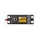 Servo Savox HV SV1271SG+ - SAVOX - SAV-SV1271SG+