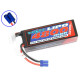 Voltz Accu 6S 4800mah 22.2V 50C prise EC5 - VOLTZ - VZ0365EC5