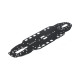 X4'26 Châssis alu flex 1.5mm - XRAY - 301027