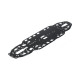 X4'26 Châssis alu flex 2.0mm - XRAY - 301026