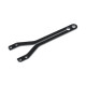 X4'26 GLASS FIBER UPPER DECK - SPLIT FRONT - SOFT - XRAY - 301090-K