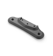 Composite Bumper For Adjustable Body Mounts - XRAY - 301204