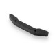 T4F Mousse de pare-choc - Light - XRAY - 301234