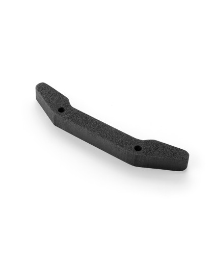 T4F Mousse de pare-choc - Light - XRAY - 301234
