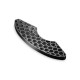 X4 Rubber Bumper 3D Low Profile - XRAY - 301238