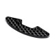 X4F RUBBER BUMPER 3D LOW PROFILE FOR 30g WEIGHT - XRAY - 301239