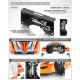 X4 Jauge traçage carrosserie pour plots horizontaux - XRAY - 301349