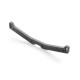 X4F Graphite Body Post & Body Post Holder - One-Piece - XRAY - 301384
