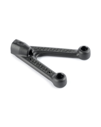 X4 Triangle CFF VShape sup AV Droit / AR Gauche - S - XRAY - 302135-S