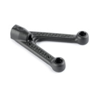 X4 CFF™ UPPER ARM - V SHAPE - SOFT - FR/RL - XRAY - 302135-S