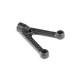 X4 CFF™ UPPER ARM - MEDIUM - FL/RR - XRAY - 302143-M