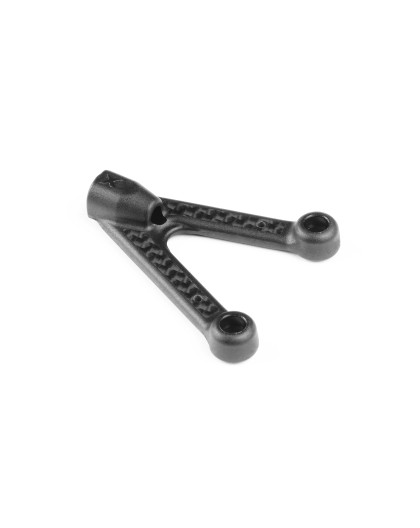 X4 CFF™ UPPER ARM - MEDIUM - FL/RR - XRAY - 302143-M