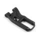 Front Suspension Arm - Hard - XRAY - 302161