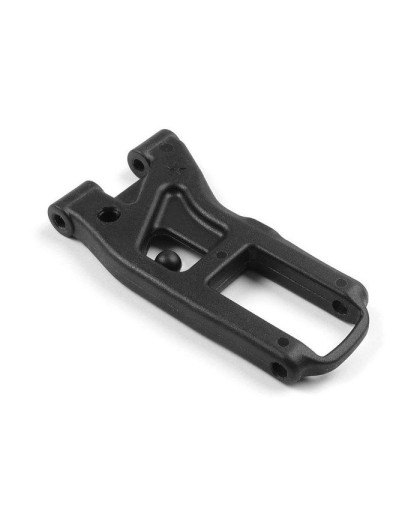 Front Suspension Arm - Hard - XRAY - 302161