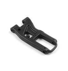 Triangle AV Extra Hard T2 - XRAY - 302162