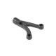 X4 Triangle CFF sup. AV Gauche / AR Droit - XSoft - XRAY - 302144-XS