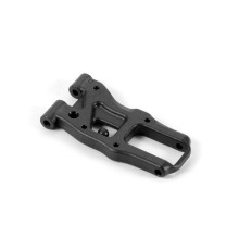 Front Suspension Arm - Hard - 1-Hole - XRAY - 302168
