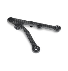 X4 Triangle CFF2 inférieur AV droit - Medium - XRAY - 302186-M