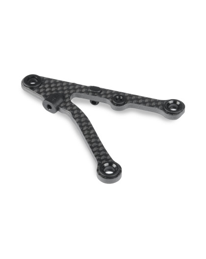X4 Triangle CFF2 inférieur AV droit - Hard - XRAY - 302186-H