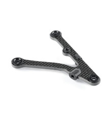 X4 Triangle CFF2 inférieur AV gauche - Medium - XRAY - 302187-M