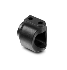 X4 COMPOSITE HUB - HARD - XRAY - 302240-H