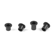 Steel Steering Bushing (2+2) - XRAY - 302291
