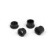 Inserts pour étrier (2+2) - XRAY - 302296