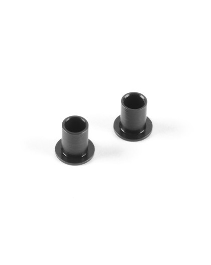 Bague acier de direction longue (4) - XRAY - 302292