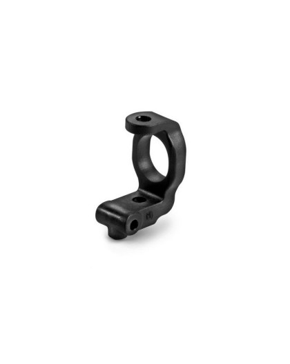 Etrier AV composite Droit medium 0 deg. - XRAY - 302359