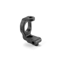 Composite C-Hub Left - 2° Deg. - Medium (Ecs) - XRAY - 302362