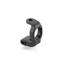 Composite C-Hub Right - 2° Deg. - Hard (Ecs) - XRAY - 302371
