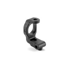 Etrier avant gauche 2 deg. - Hard - XRAY - 302372