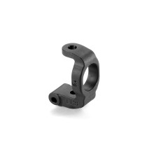 Etrier droit 4 deg. - hard - XRAY - 302373