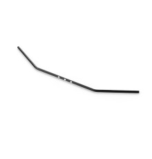T4F Barre anti-roulis avant 1.3mm - XRAY - 302463