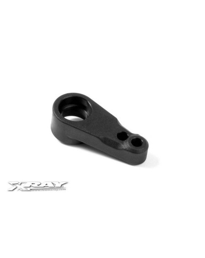 Bras de direction - XRAY - 302526