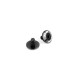 Alu Dual Servo Saver Screw M3X7 - Swiss 7075 T6 (2) - XRAY - 302590