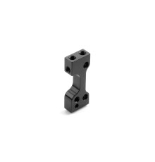 X4F Palier alu avant - XRAY - 302780