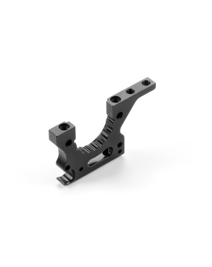X4'24 Palier inférieur alu avant gauche - XRAY - 302777
