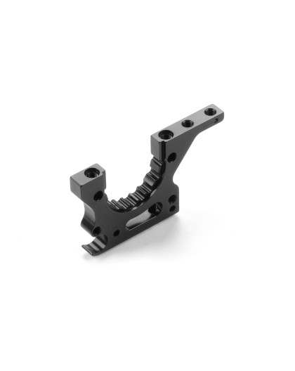 X4'24 Palier inférieur alu avant droit - XRAY - 302776