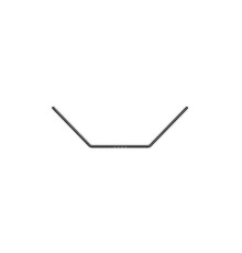 Anti-Roll Bar For Ball-Bearings - Front 1.4 mm - XRAY - 302804