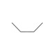 Anti-Roll Bar For Ball-Bearings - Front 1.3 mm - XRAY - 302803