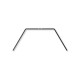 T4'20 Anti-Roll Bar For Ball-Bearings - Front 1.2 mm - XRAY - 302812