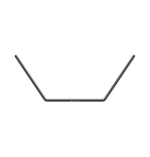 X4 Anti-Roll Bar Aam - Above Arm Mount - Front 1.3mm - XRAY - 302843