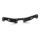 T420 Slp Graphite Shock Tower Rear 3.0mm - XRAY - 302962